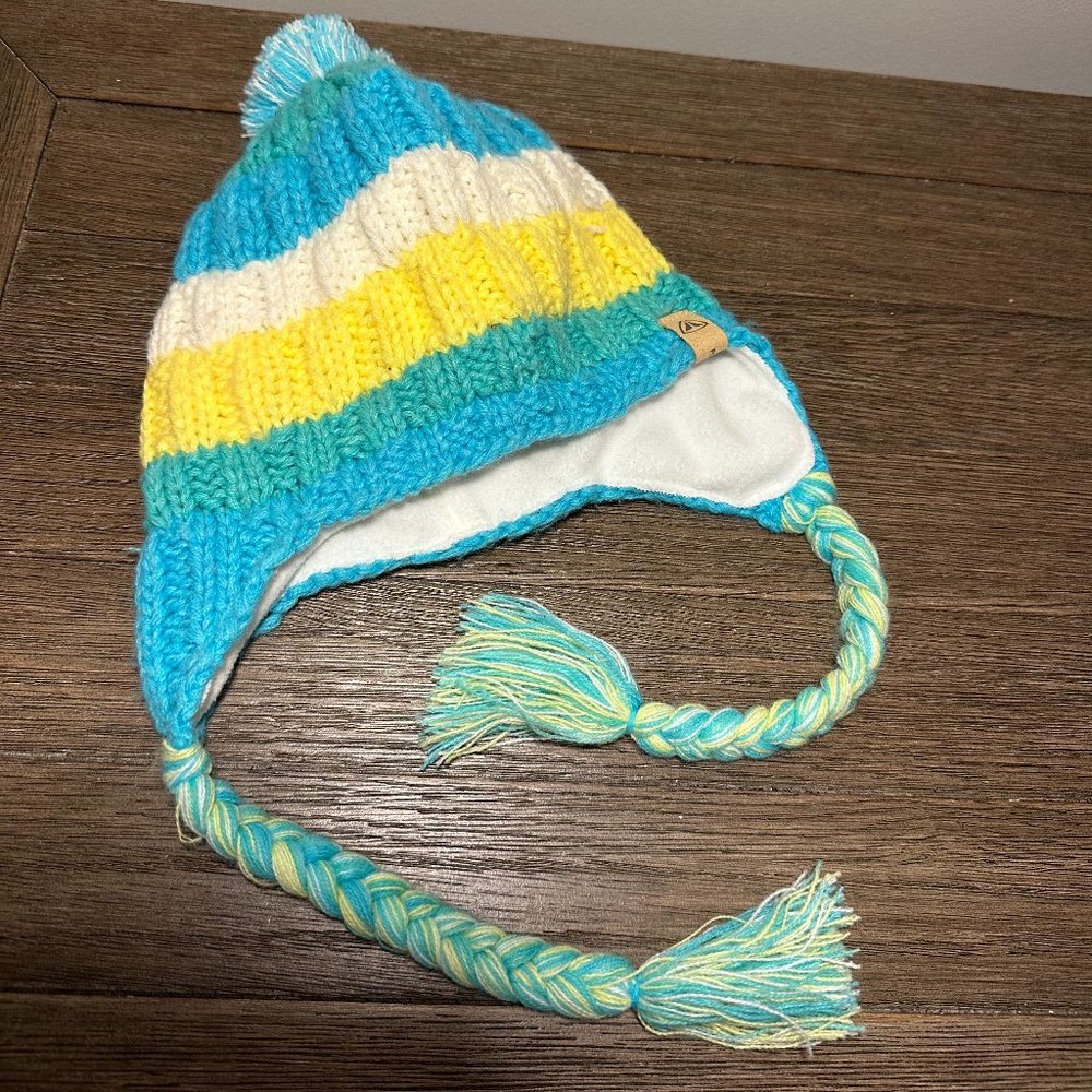 Airwalk Kids Hat
